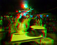 Mompox - 03/07/2011 - 19:24