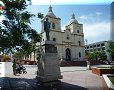 Corozal - 04/07/2011 - 09:45