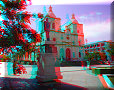 Corozal - 04/07/2011 - 09:45