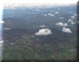 Vol vers Medellín - 04/07/2011 - 14:49