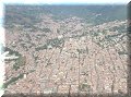 Vol vers Medellín - 04/07/2011 - 14:54