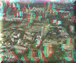 Vol vers Medellín - 04/07/2011 - 14:55
