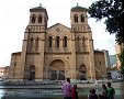 Medellín - 04/07/2011 - 16:21
