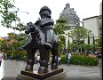 Medellín - 04/07/2011 - 17:33