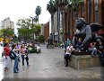 Medellín - 04/07/2011 - 17:44