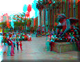 Medellín - 04/07/2011 - 17:44