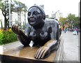 Medellín - 04/07/2011 - 17:44
