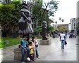 Medellín - 04/07/2011 - 17:51