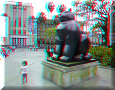 Medellín - 04/07/2011 - 17:53