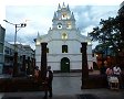 Medellín - 04/07/2011 - 18:22