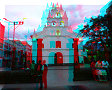 Medellín - 04/07/2011 - 18:22