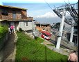 Medellín - 05/07/2011 - 08:38