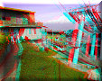 Medellín - 05/07/2011 - 08:38