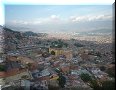 Medellín - 05/07/2011 - 08:54
