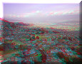 Medellín - 05/07/2011 - 08:54