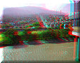 Medellín - 05/07/2011 - 09:08