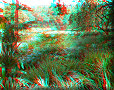 Medellín - 05/07/2011 - 10:47