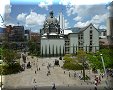 Medellín - 05/07/2011 - 12:07