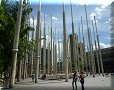 Medellín - 05/07/2011 - 13:45