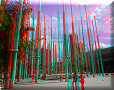 Medellín - 05/07/2011 - 13:45
