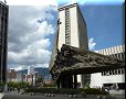 Medellín - 05/07/2011 - 14:00