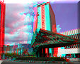 Medellín - 05/07/2011 - 14:00