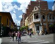 Medellín - 05/07/2011 - 14:18