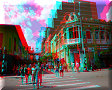 Medellín - 05/07/2011 - 14:18