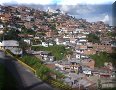 Medellín - 05/07/2011 - 15:32