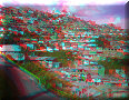 Medellín - 05/07/2011 - 15:32