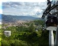 Medellín - 05/07/2011 - 16:15