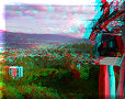 Medellín - 05/07/2011 - 16:15