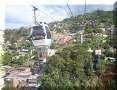 Medellín - 05/07/2011 - 16:23