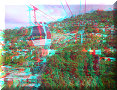 Medellín - 05/07/2011 - 16:23