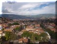 Medellín - 05/07/2011 - 16:32