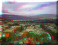 Medellín - 05/07/2011 - 16:32