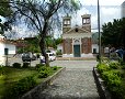 Santa Fe de Antioquia - 06/07/2011 - 10:51