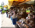 Santa Fe de Antioquia - 06/07/2011 - 11:52