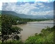 Santa Fe de Antioquia - 06/07/2011 - 12:05
