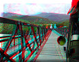 Santa Fe de Antioquia - 06/07/2011 - 12:08 Santa Fe de Antioquia - 06/07/2011 - 12:08