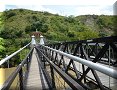 Santa Fe de Antioquia - 06/07/2011 - 12:27