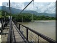 Santa Fe de Antioquia - 06/07/2011 - 12:28