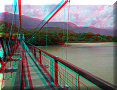 Santa Fe de Antioquia - 06/07/2011 - 12:28 Santa Fe de Antioquia - 06/07/2011 - 12:28