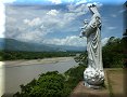 Santa Fe de Antioquia - 06/07/2011 - 12:32