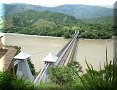 Santa Fe de Antioquia - 06/07/2011 - 12:35