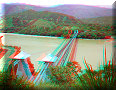 Santa Fe de Antioquia - 06/07/2011 - 12:35 Santa Fe de Antioquia - 06/07/2011 - 12:35