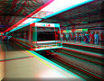 Medellín - 06/07/2011 - 14:55