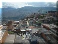 Medellín - 06/07/2011 - 15:23