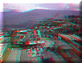Medellín - 06/07/2011 - 15:23