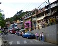 Medellín - 06/07/2011 - 17:40